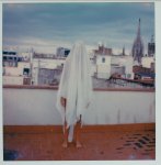 Ellinor Staurbakk Nude NudoStar.com 4.jpg