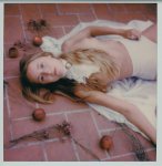 Ellinor Staurbakk Nude NudoStar.com 5.jpg