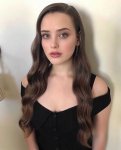 Katherine-Langford-37.jpeg