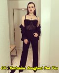 Katherine-Langford-hot-pics.jpg