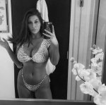 EyshThdVcAAGpxQ (1).jpg