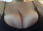 e804fef9-dcff-4a6b-a36e-e3b43b30bc8e.jpeg