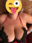 d4f2e3c6-1d15-4a04-9478-37ad7cc6c334.jpeg