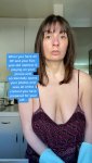 ddf2be5e9af94f179a4ce83c8f6bc42c_1680833014.jpeg