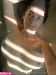 heather-alyse-becker-1_0084.jpg