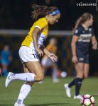 celebjared.net-Heather Handwork-(23).jpg