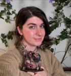 463117351_1266232201472755_1820162142932199626_n (1).jpg