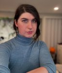 462150505_1684022875774211_6981910277628454252_n (1).jpg