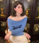 458401044_488715610719375_4222584558182902411_n (1).jpg