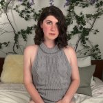 455237656_1970158170102813_2207446155353101789_n (1).jpg