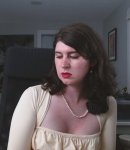 454347131_1042614030597750_6869396033718206771_n (1).jpg