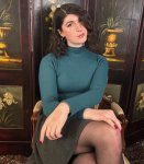 448940780_1208411400356889_8701368147211619204_n (1).jpg