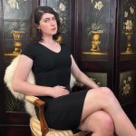 441504241_1563131741147310_5596156028092223862_n (1).jpg