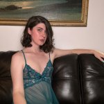 437797266_8243450622348531_5792253215660481848_n (1).jpg