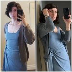 435716888_406232132020595_1736950243809446414_n (1).jpg