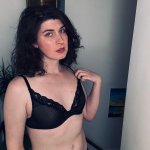 433738258_1119134949238132_3045081309818019096_n (1).jpg