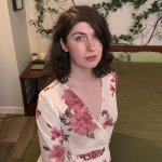 432596993_307517448672554_4305203686315695252_n (1).jpg