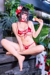 Sakura-Nikke-summer-HD43.JPG