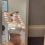 293240227_381830580706570_5560704880420068606_n (1).jpg