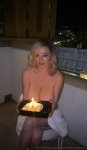 caroline vreeland 2024 10 27a.jpg