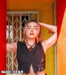 Peyton-List_nude_leaked_003.jpg