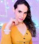 bb7216afe2a666a3d6158a3911b00d04c2dbfb1a734b5f8862307ec1d7fd30e1 (1).jpg