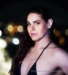 a94ab804df777f7210a17b0e3c6af2d805a1dac1b58a4ca4ae5a43a111f73077 (1).jpg