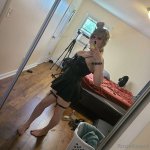 5cfda121ec12623497f2297e999bc8cca0af63e8b4d3c26bea3d53cc467c2c73 (1).jpg