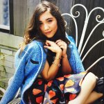 640full-rowan-blanchard.jpeg