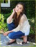 726full-rowan-blanchard__3_.jpeg