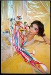 Rowan-Blanchard-Magazine-36.jpg