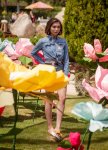 Rowan-Blanchard-Sexy-TheFappening.Pro-7.jpg