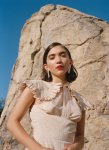 Rowan-Blanchard-Sexy-TheFappening.Pro-20.jpg