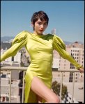 Rowan-Blanchard-Sexy-TheFappening.Pro-39.jpg