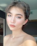 Rowan-Blanchard-Sexy-TheFappening.Pro-41.jpg