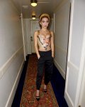 Rowan-Blanchard-Sexy-TheFappening.Pro-46.jpg