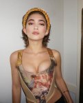 Rowan-Blanchard-Sexy-TheFappening.Pro-47.jpg