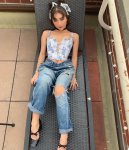 Rowan-Blanchard-Sexy-TheFappening.Pro-49.jpg