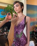 Rowan-Blanchard-Sexy-TheFappening.Pro-60.jpg