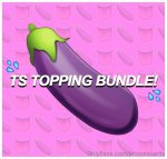 d5f5ac76f6dfa9d8ac6fb17f672de38bf2fad2b2a07a0899cbbe1eed5bc46d9b (1).jpg