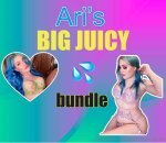 93ff8e8cb61c1bd938a1c8da25b443aa088e7c0473acf8072fd28335fb38ce71 (1).jpg