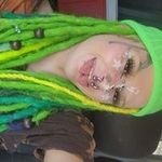 425848078_400458829019537_524254987154190139_n (1).jpg