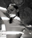 Viktoria Kolodko Nude NudoStar.com 16.jpg