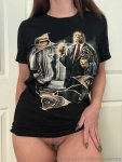 My new favorite shirt..    🖤🚿What’s your favorite Alfred Hitchcock movie_!  🎥 Mine is The.jpg