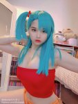 04_Riribonni_Bulma_Dragon_Ball_4.jpg