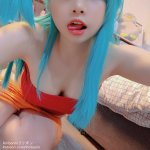17_Riribonni_Bulma_Dragon_Ball_17.jpg