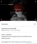 e3c205062e7e694f341105ab49e18550b49875200a4581d29aae099d6e966905.jpg