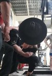 b17a2d07e89f83d38d6a9062737667aa10f7a3ca784e9076f9ad14ce00f1d4c4.jpg