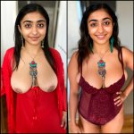 ANUJSINGH COLLECTION 02 (1).jpg