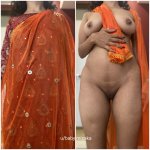 FF_BabyMisaka (28).jpg